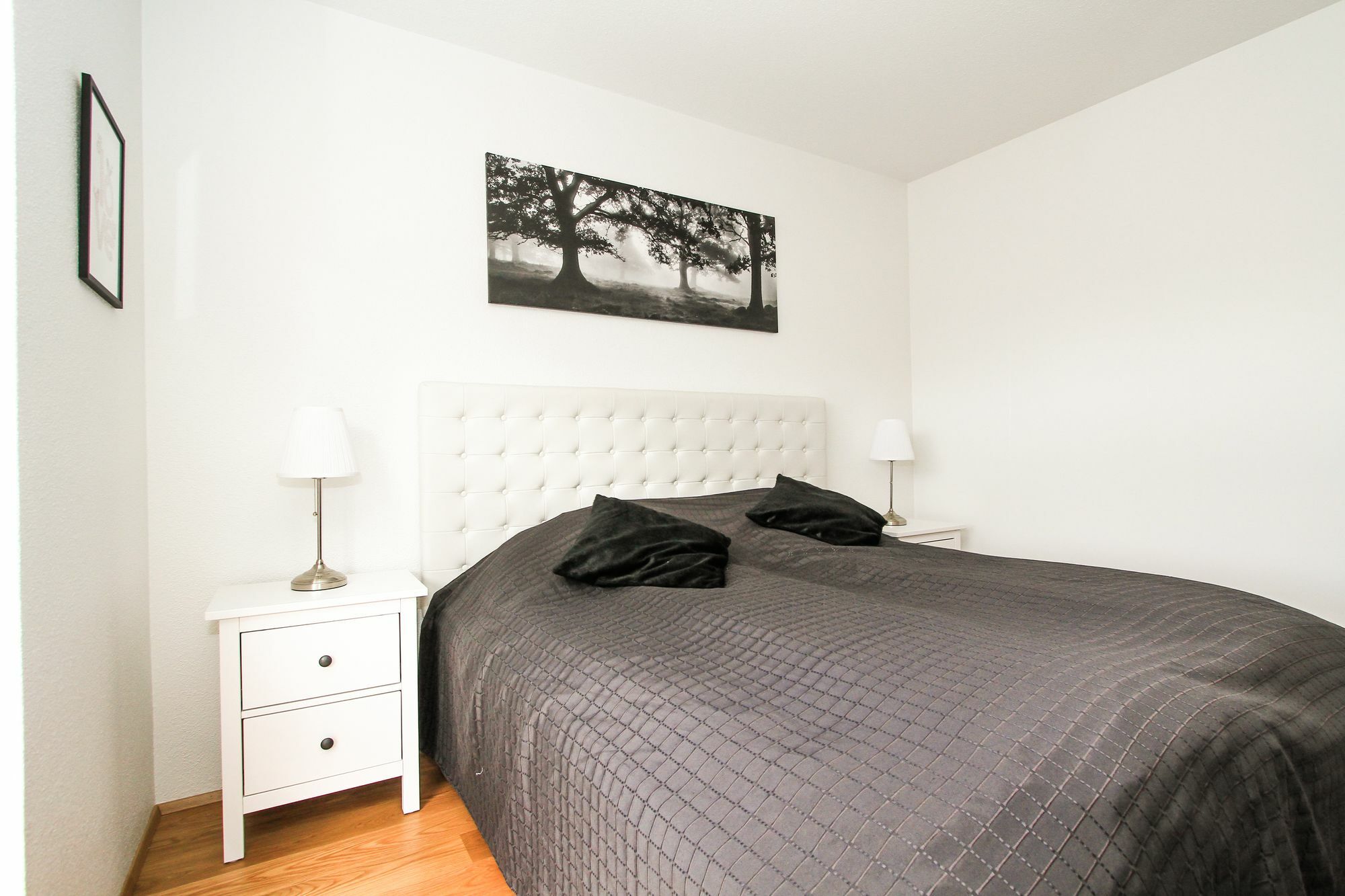 Downtown Charm Reykjavik Apartment Exterior photo